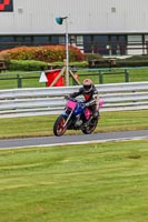 Oulton-Park-14th-March-2020;PJ-Motorsport-Photography-2020;anglesey;brands-hatch;cadwell-park;croft;donington-park;enduro-digital-images;event-digital-images;eventdigitalimages;mallory;no-limits;oulton-park;peter-wileman-photography;racing-digital-images;silverstone;snetterton;trackday-digital-images;trackday-photos;vmcc-banbury-run;welsh-2-day-enduro